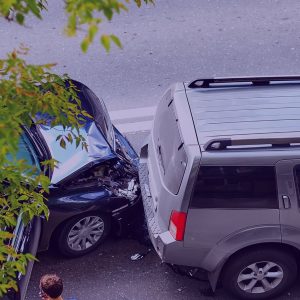 xr:d:DAFs5O5wV9E:2,j:8360208011461750831,t:23082904