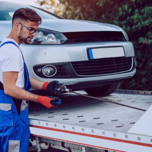 xr:d:DAFs5O5wV9E:5,j:2519039299036457845,t:23082905