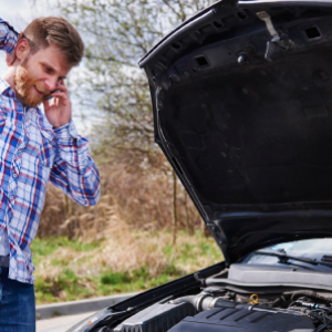 Roadside-Assistance-in-Manchester