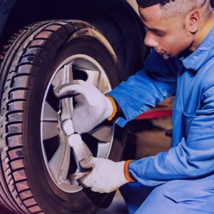 xr:d:DAFs5Vc5jMU:2,j:735613847058013410,t:23082905