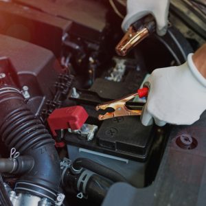 jump-start-banner