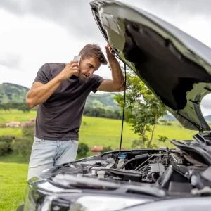 what-does-roadside-assistance-cover.jpg